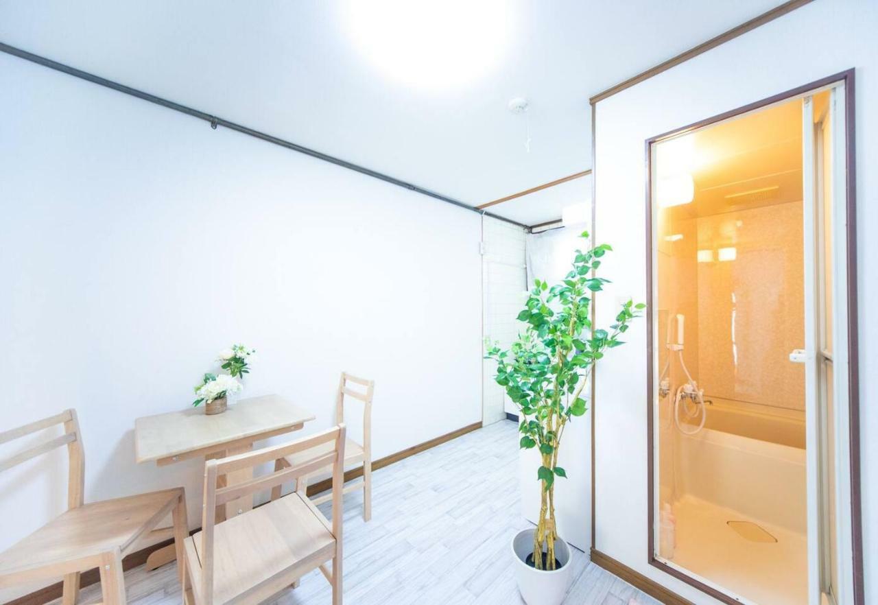 Avec 3 chambre Appartement