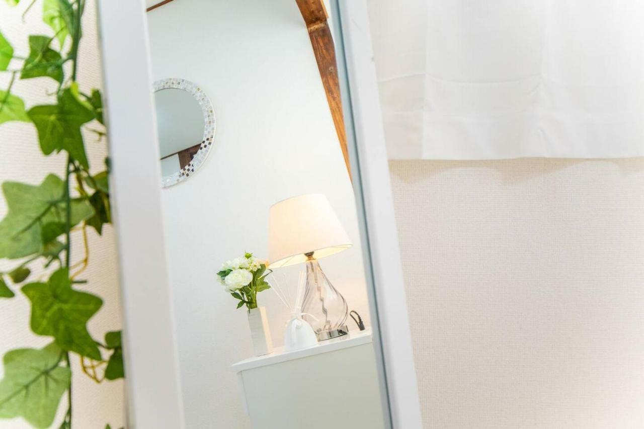 Appartement Avec 3 chambre