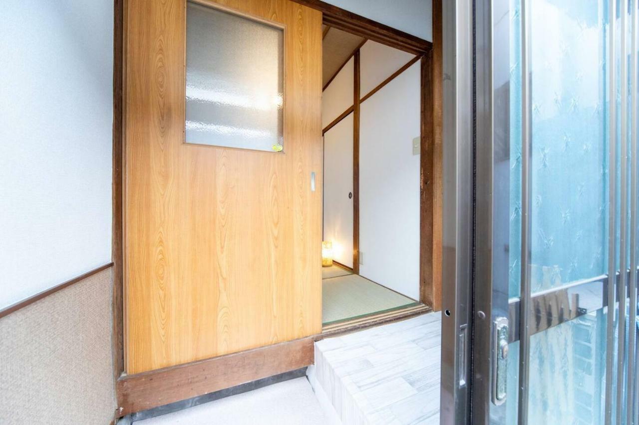 Avec 3 chambre