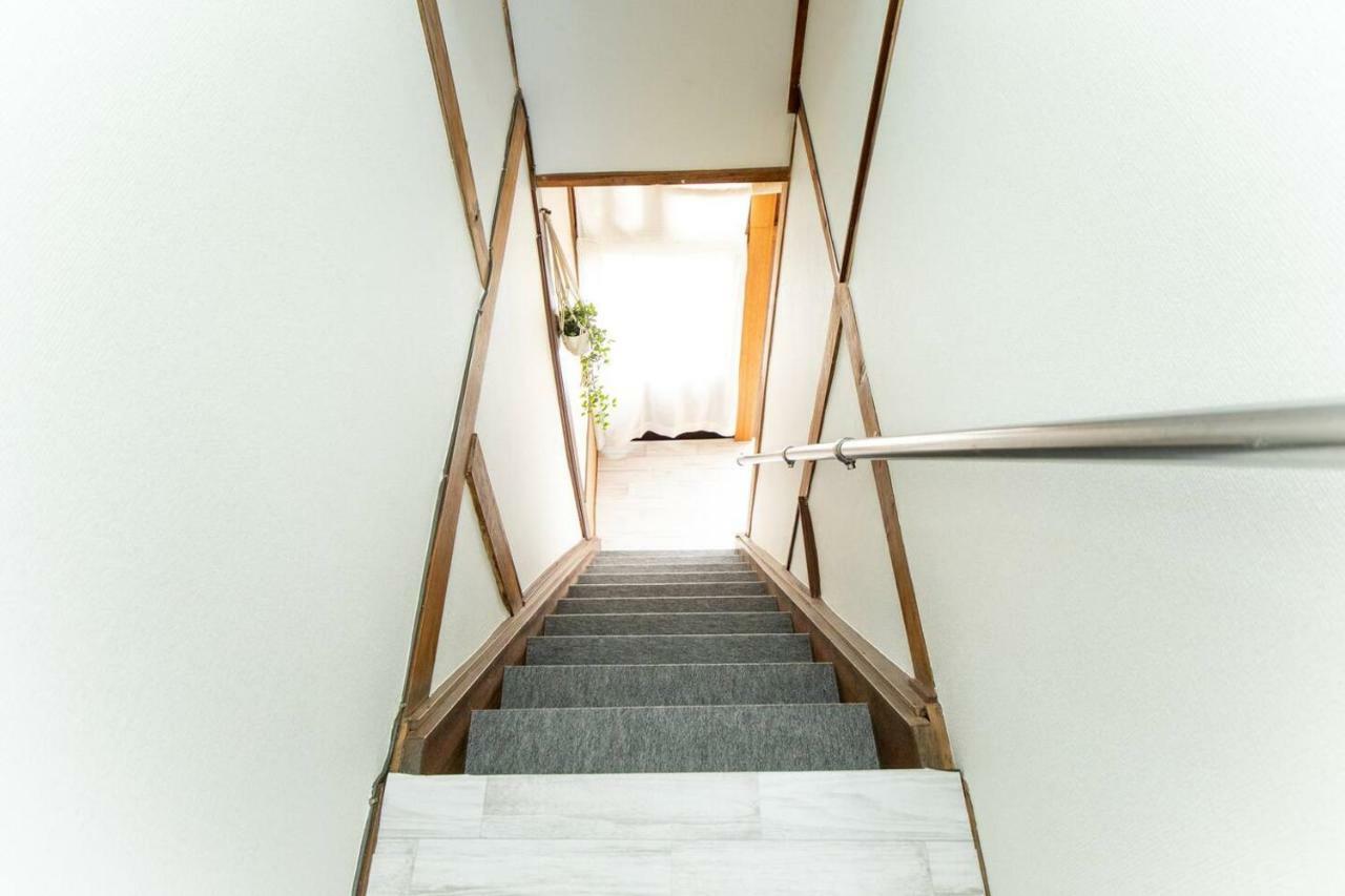 Avec 3 chambre Appartement *