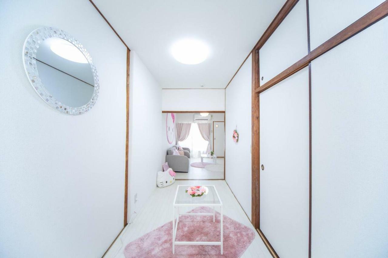 Avec 3 chambre Appartement *