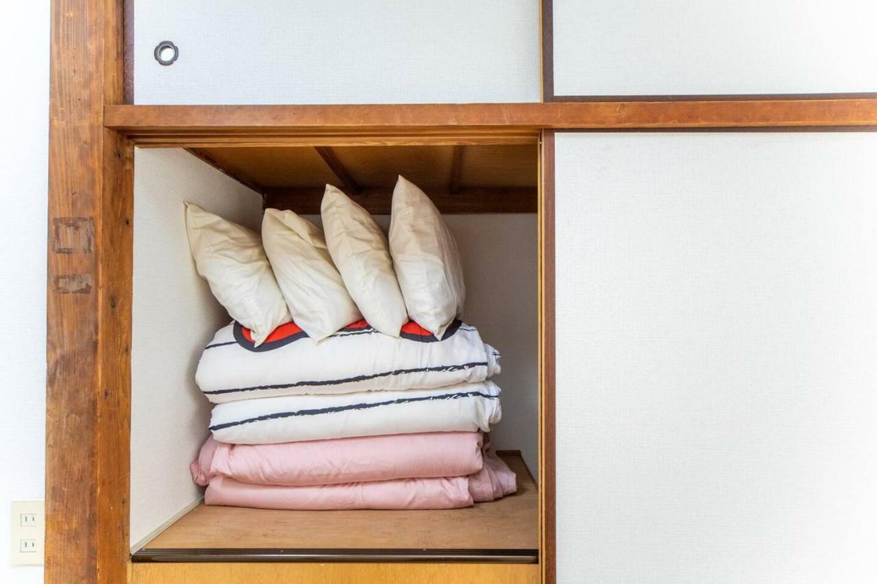Avec 3 chambre