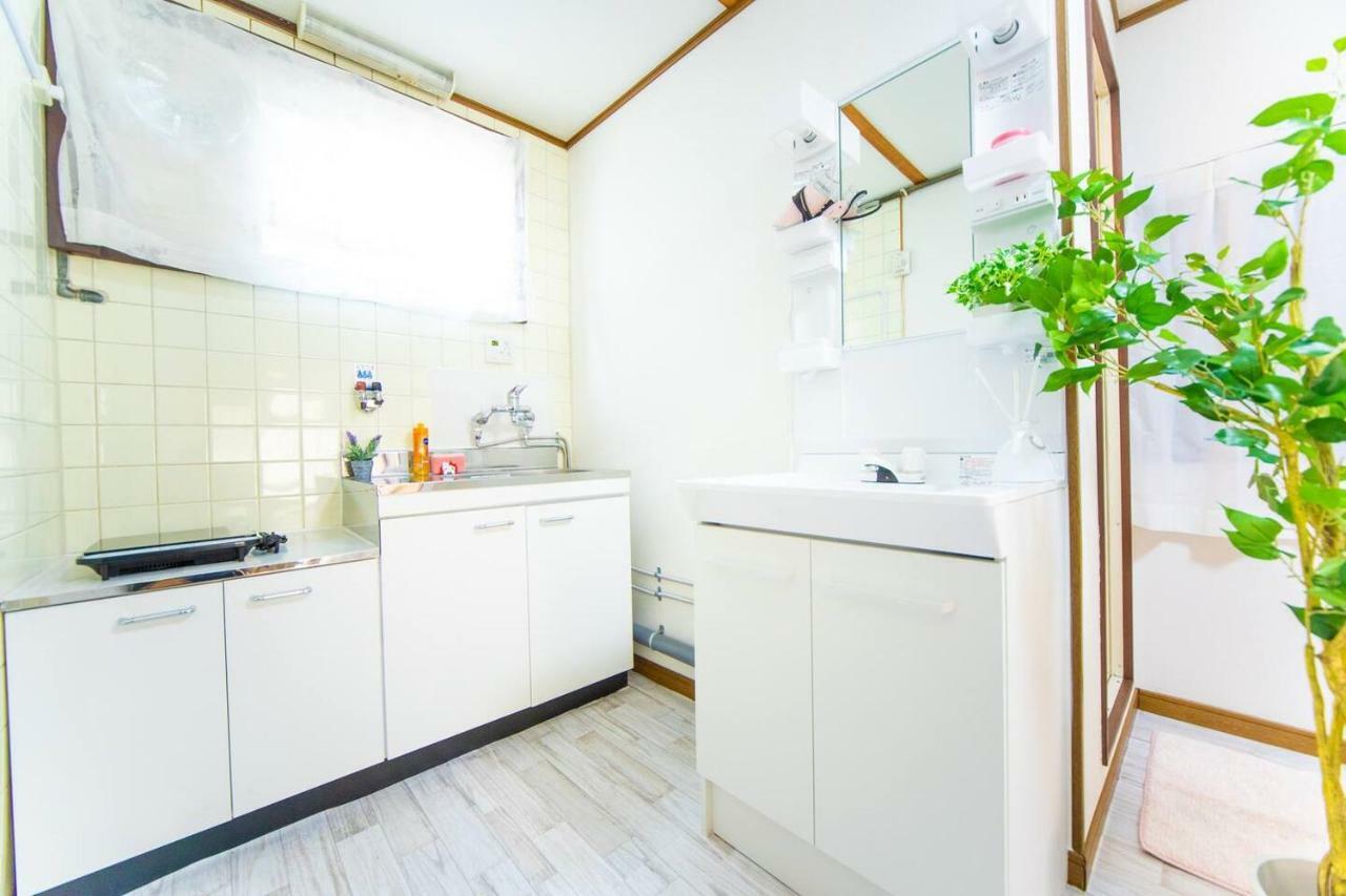 Avec 3 chambre Appartement *