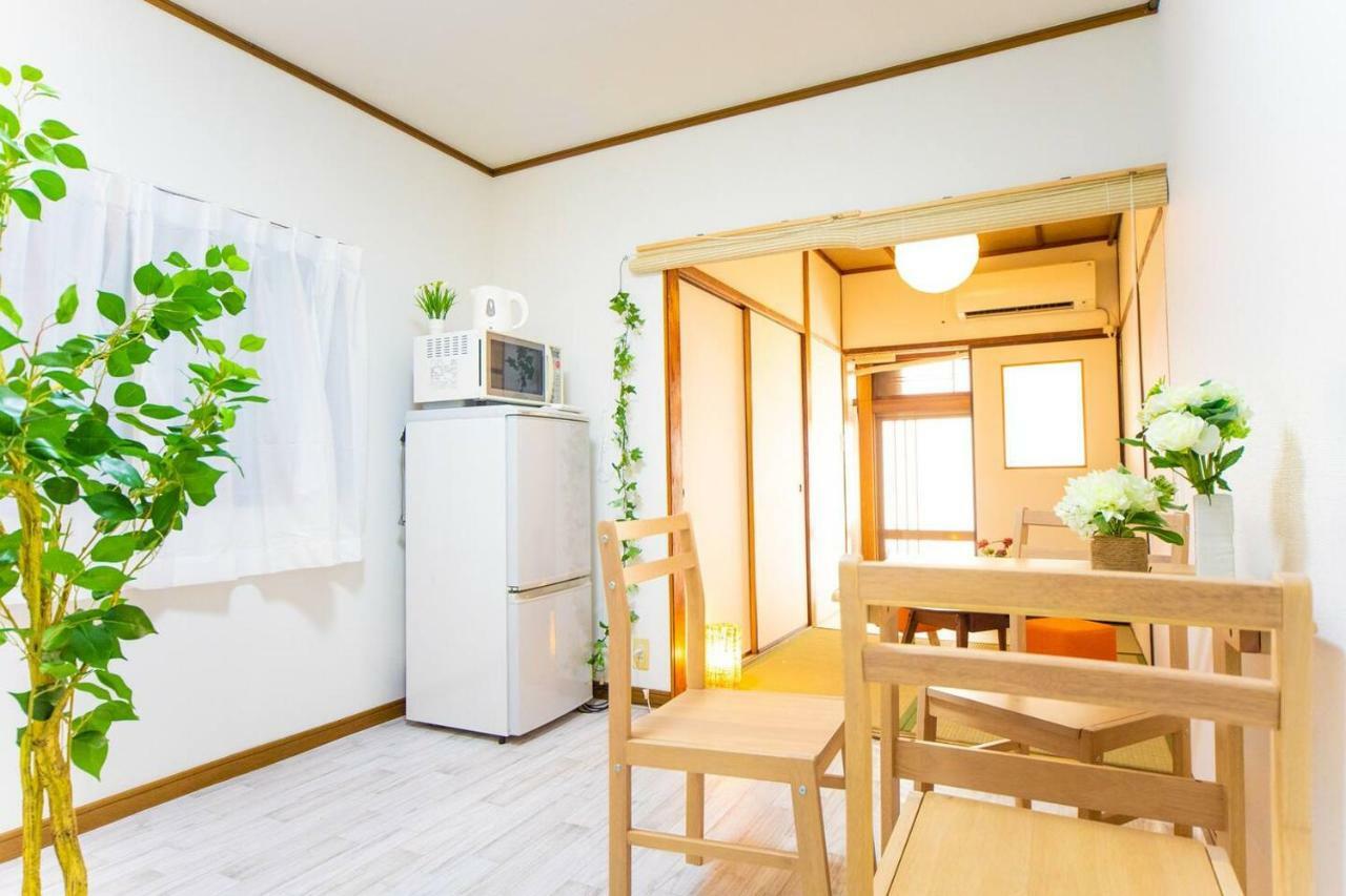 Appartement Avec 3 chambre
