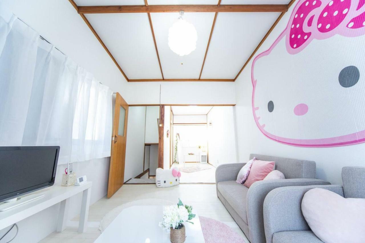 Appartement Avec 3 chambre