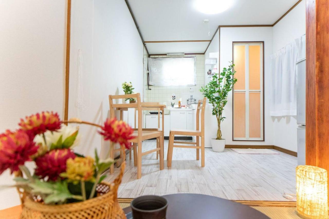 Avec 3 chambre *