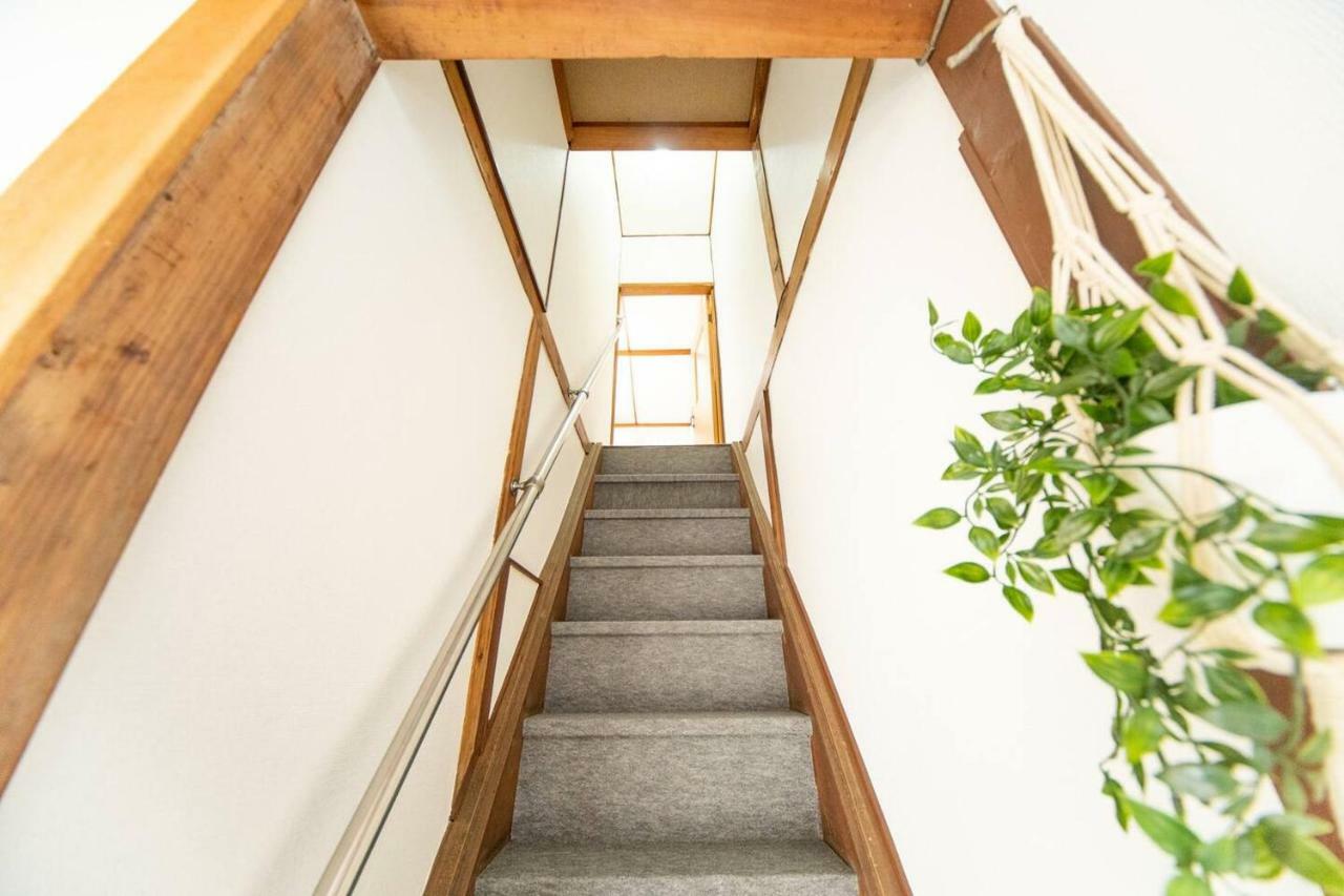 Avec 3 chambre