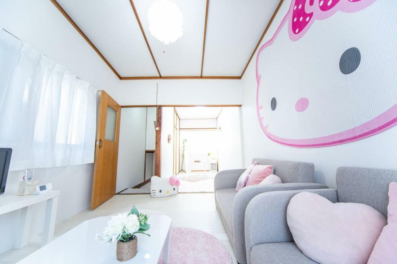 Appartement Avec 3 chambre