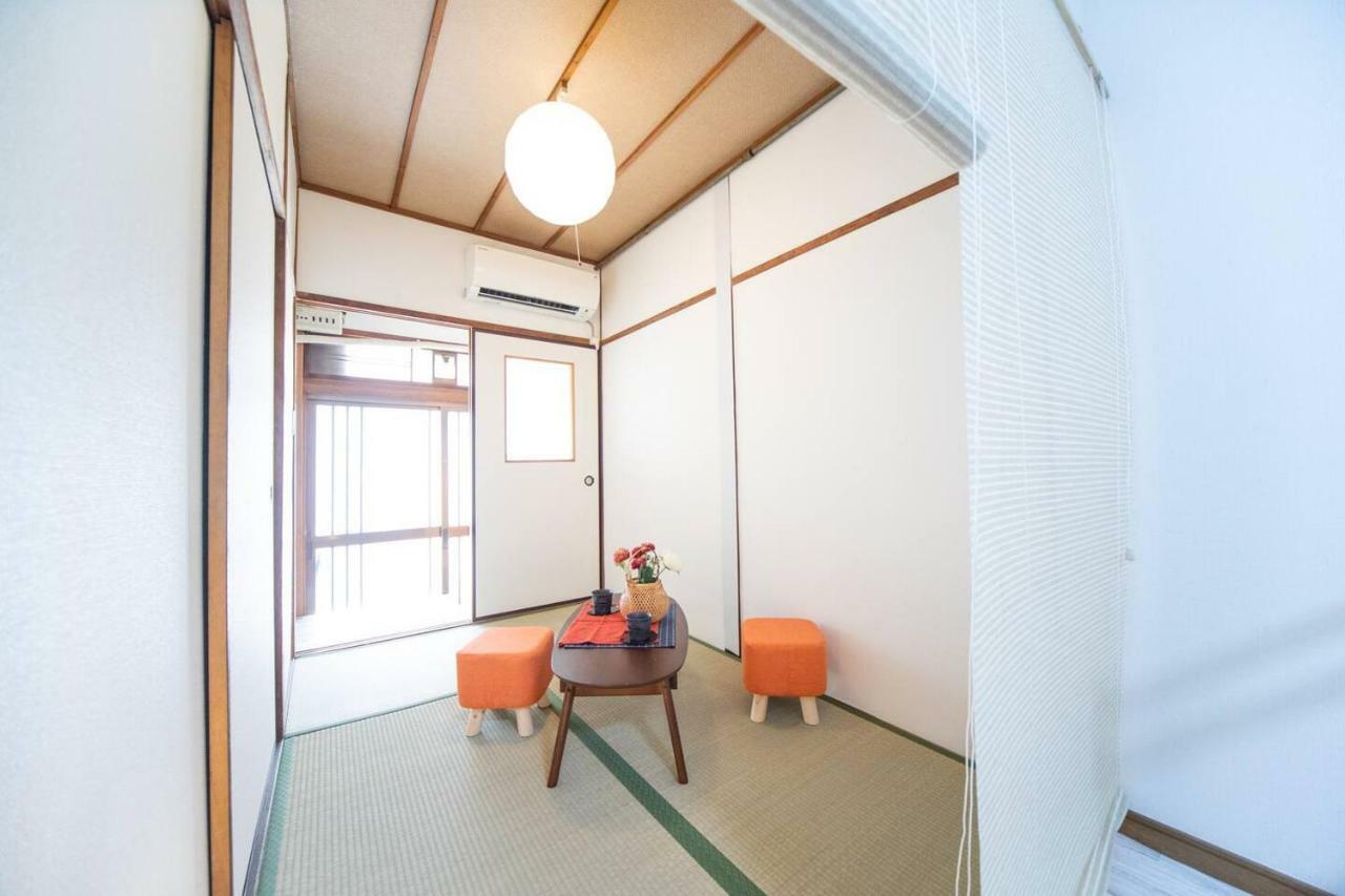 Appartement Avec 3 chambre *