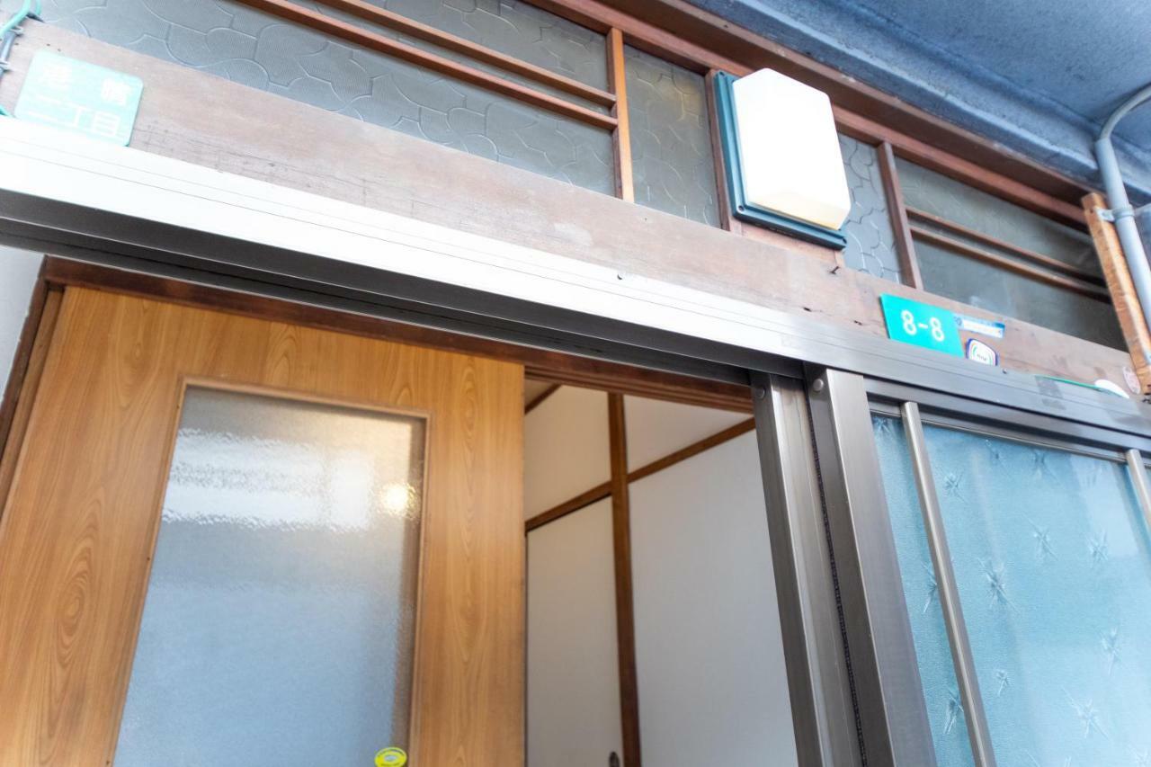 Appartement Avec 3 chambre