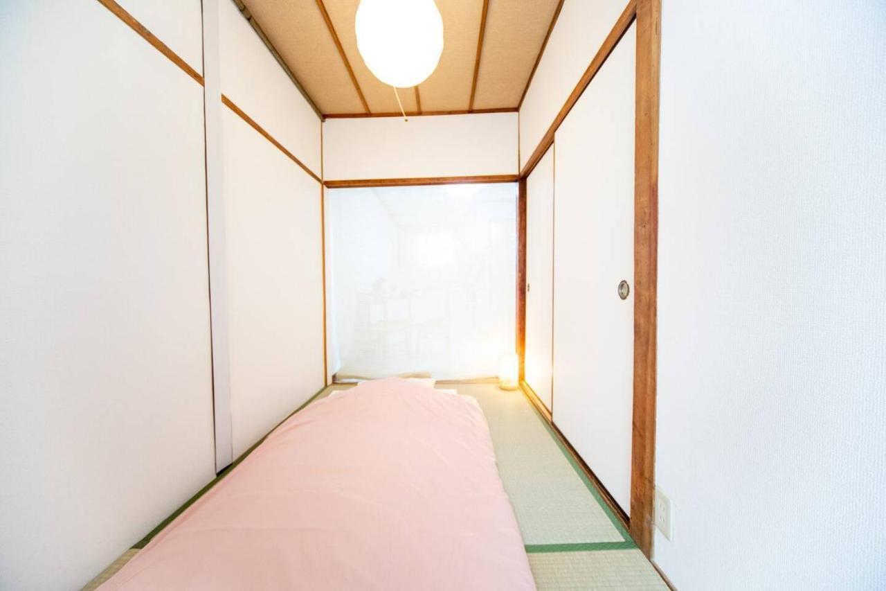 Avec 3 chambre Appartement *