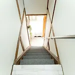 Usj House
